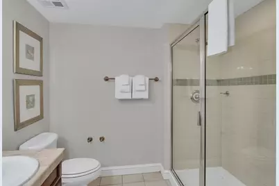 9500 Grand Sandestin Boulevard #2707, Miramar Beach, FL 32550 - Photo 26