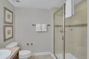 9500 Grand Sandestin Blvd, Miramar Beach, FL 32550 - Photo 26