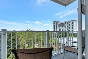 9500 Grand Sandestin Blvd, Miramar Beach, FL 32550 - Photo 2