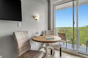 9500 Grand Sandestin Blvd, Miramar Beach, FL 32550 - Photo 6