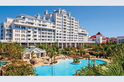 9500 Grand Sandestin Boulevard #2505, Miramar Beach, FL 32550 - Photo 10