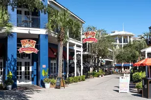9500 Grand Sandestin Blvd, Miramar Beach, FL 32550 - Photo 20