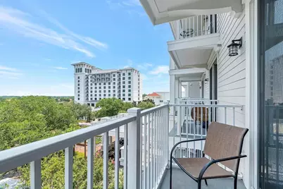 9500 Grand Sandestin Boulevard #2505, Miramar Beach, FL 32550 - Photo 4