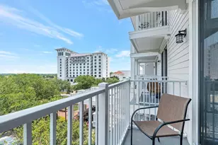 9500 Grand Sandestin Blvd, Miramar Beach, FL 32550 - Photo 4