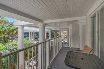 9500 Grand Sandestin Boulevard #2209, Miramar Beach, FL 32550 - Photo 6