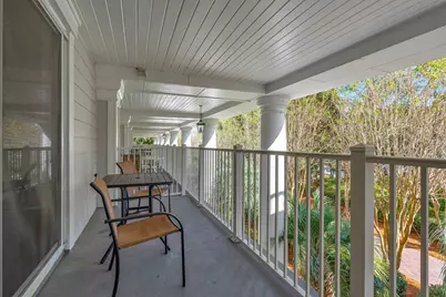 9500 Grand Sandestin Boulevard #2209, Miramar Beach, FL 32550 - Photo 4
