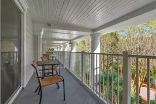 9500 Grand Sandestin Blvd, Miramar Beach, FL 32550 - Photo 4