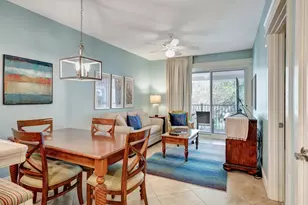 9500 Grand Sandestin Blvd, Miramar Beach, FL 32550 - Photo 1