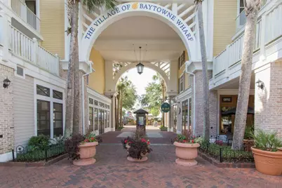 9500 Grand Sandestin Boulevard #2209, Miramar Beach, FL 32550 - Photo 26