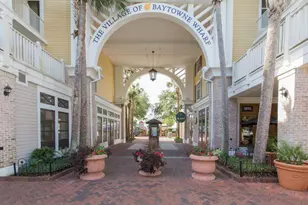 9500 Grand Sandestin Blvd, Miramar Beach, FL 32550 - Photo 26