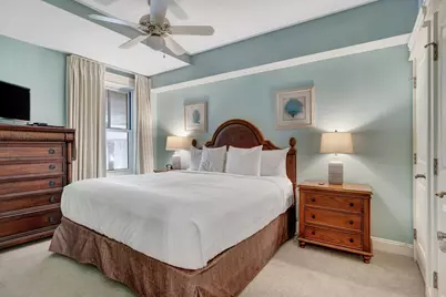 9500 Grand Sandestin Boulevard #2209, Miramar Beach, FL 32550 - Photo 14