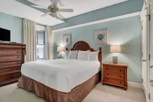 9500 Grand Sandestin Blvd, Miramar Beach, FL 32550 - Photo 14