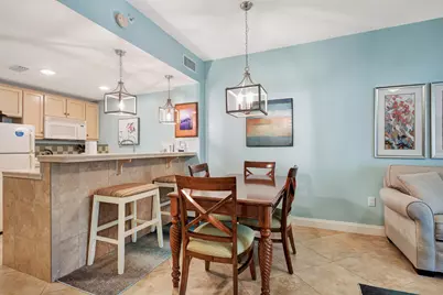 9500 Grand Sandestin Boulevard #2209, Miramar Beach, FL 32550 - Photo 8