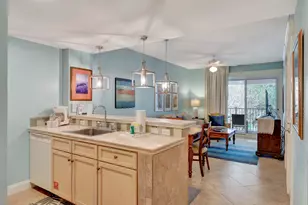 9500 Grand Sandestin Blvd, Miramar Beach, FL 32550 - Photo 12