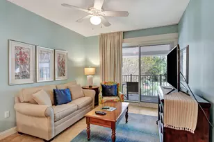 9500 Grand Sandestin Blvd, Miramar Beach, FL 32550 - Photo 2