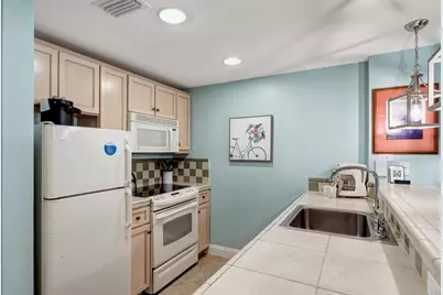 9500 Grand Sandestin Boulevard #2209, Miramar Beach, FL 32550 - Photo 10