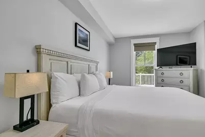 9500 Grand Sandestin Boulevard #2324, Miramar Beach, FL 32550 - Photo 14