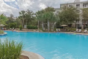 9500 Grand Sandestin Blvd, Miramar Beach, FL 32550 - Photo 20