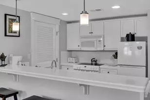 9500 Grand Sandestin Blvd, Miramar Beach, FL 32550 - Photo 8
