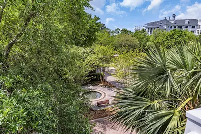 9500 Grand Sandestin Boulevard #2324, Miramar Beach, FL 32550 - Photo 4