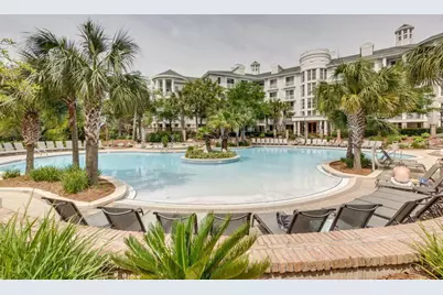 9500 Grand Sandestin Boulevard #2324, Miramar Beach, FL 32550 - Photo 22
