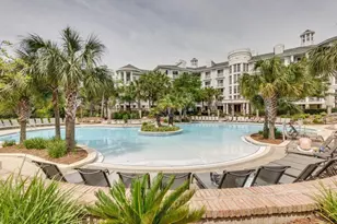 9500 Grand Sandestin Blvd, Miramar Beach, FL 32550 - Photo 22