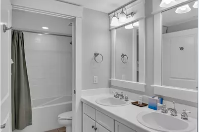 9500 Grand Sandestin Boulevard #2324, Miramar Beach, FL 32550 - Photo 16
