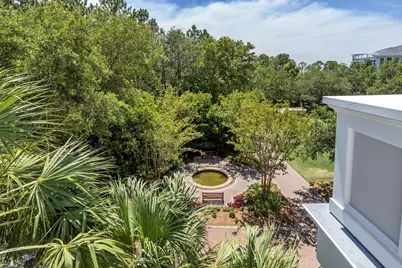 9500 Grand Sandestin Boulevard #2322, Miramar Beach, FL 32550 - Photo 18