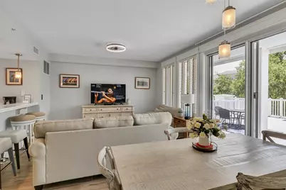 9500 Grand Sandestin Boulevard #2322, Miramar Beach, FL 32550 - Photo 4