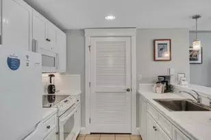 9500 Grand Sandestin Blvd, Miramar Beach, FL 32550 - Photo 8