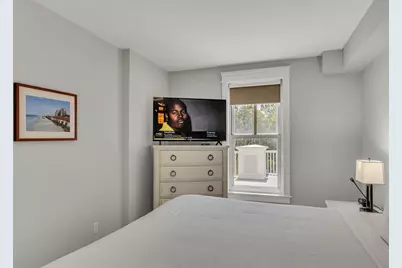 9500 Grand Sandestin Boulevard #2322, Miramar Beach, FL 32550 - Photo 14