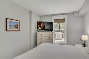 9500 Grand Sandestin Blvd, Miramar Beach, FL 32550 - Photo 14
