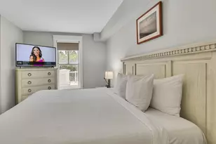 9500 Grand Sandestin Blvd, Miramar Beach, FL 32550 - Photo 16