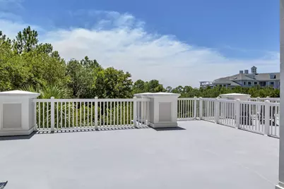 9500 Grand Sandestin Boulevard #2322, Miramar Beach, FL 32550 - Photo 20