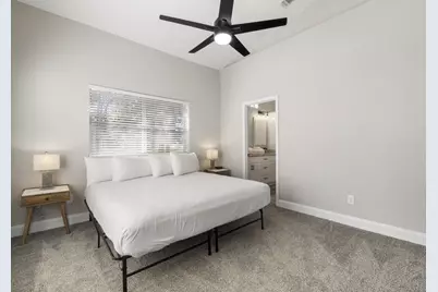 108 Terra Cotta Way, Destin, FL 32541 - Photo 20