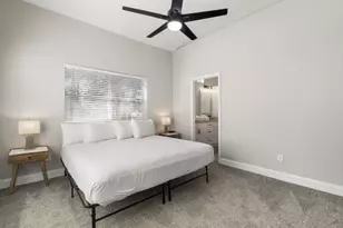 108 Terra Cotta Way, Destin, FL 32541 - Photo 20