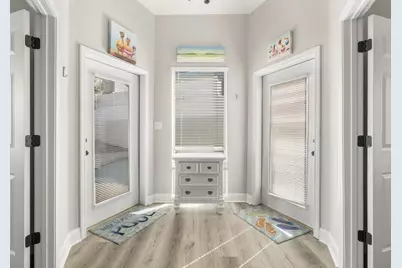 108 Terra Cotta Way, Destin, FL 32541 - Photo 22