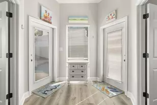 108 Terra Cotta Way, Destin, FL 32541 - Photo 22