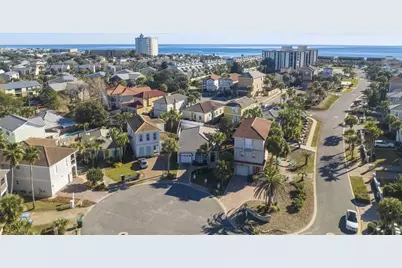108 Terra Cotta Way, Destin, FL 32541 - Photo 26