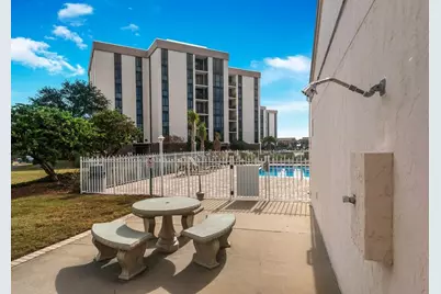108 Terra Cotta Way, Destin, FL 32541 - Photo 34