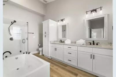 108 Terra Cotta Way, Destin, FL 32541 - Photo 18