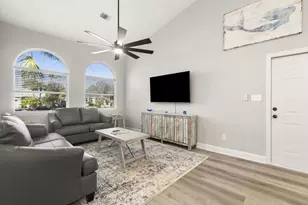 108 Terra Cotta Way, Destin, FL 32541 - Photo 12