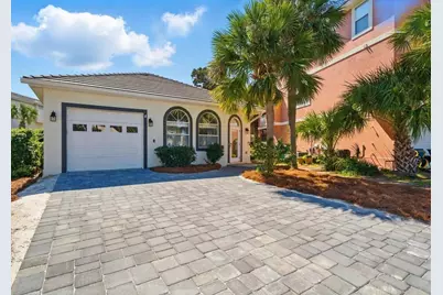 108 Terra Cotta Way, Destin, FL 32541 - Photo 2