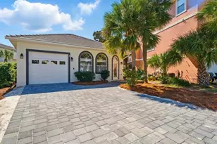 108 Terra Cotta Way, Destin, FL 32541 - Photo 2