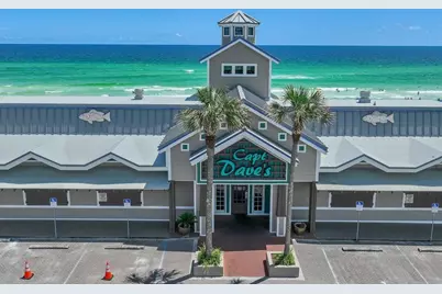 108 Terra Cotta Way, Destin, FL 32541 - Photo 42
