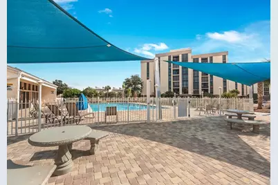 108 Terra Cotta Way, Destin, FL 32541 - Photo 32