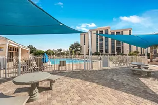108 Terra Cotta Way, Destin, FL 32541 - Photo 32