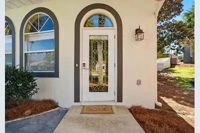 108 Terra Cotta Way, Destin, FL 32541 - Photo 24