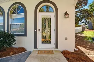 108 Terra Cotta Way, Destin, FL 32541 - Photo 24