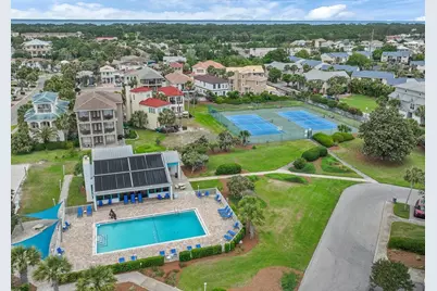 108 Terra Cotta Way, Destin, FL 32541 - Photo 30